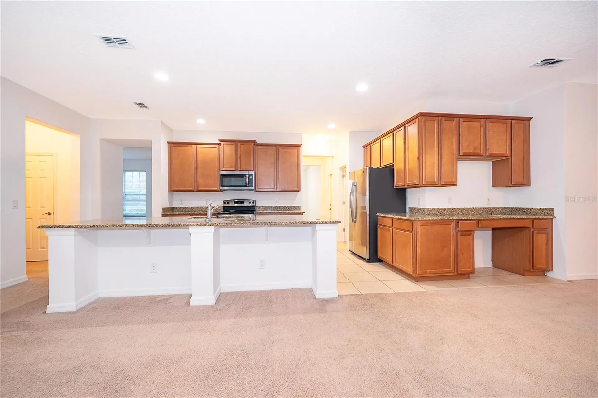 891 Cavan Drive Apopka FL 32703