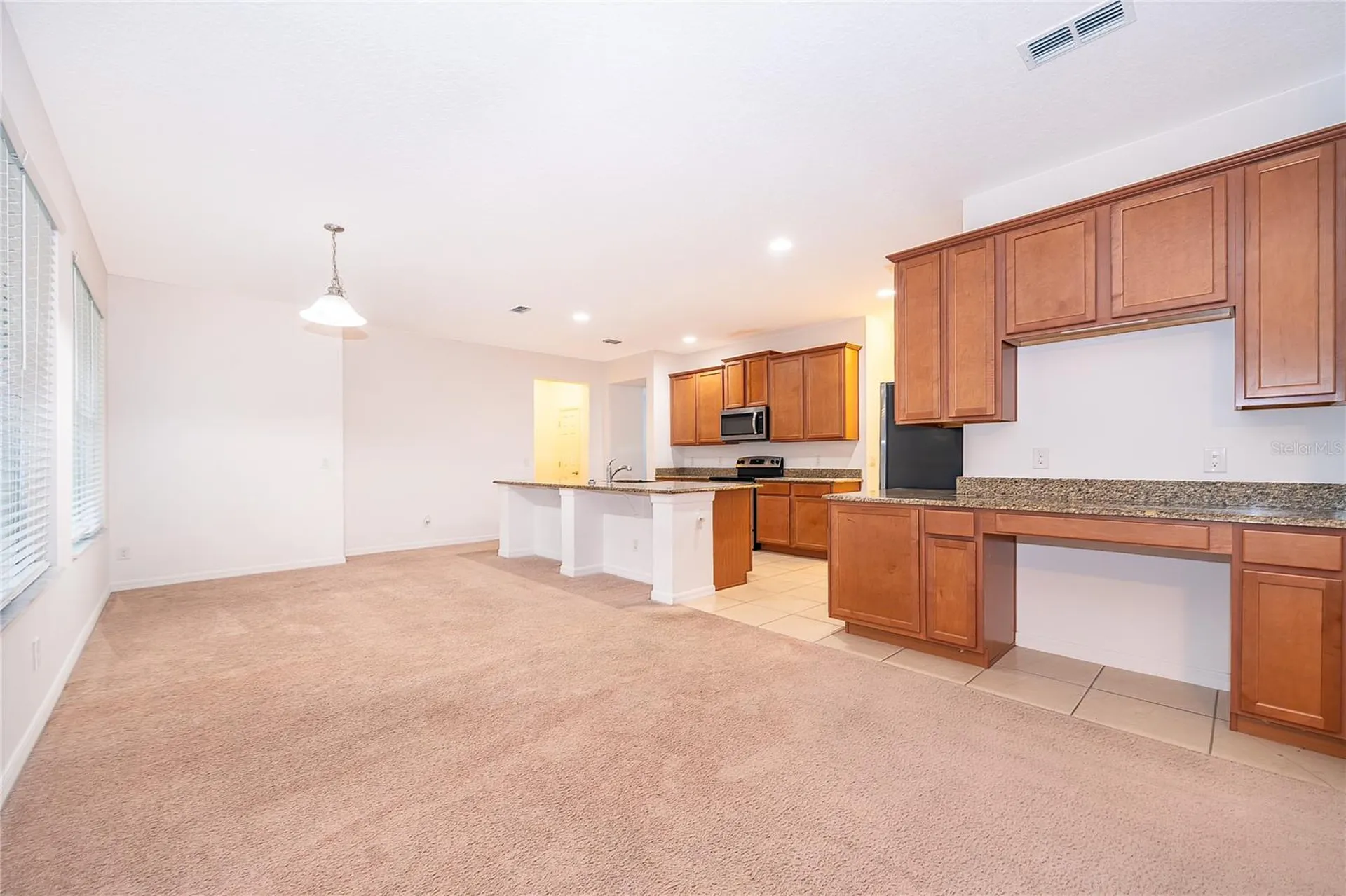 891 Cavan Drive Apopka FL 32703