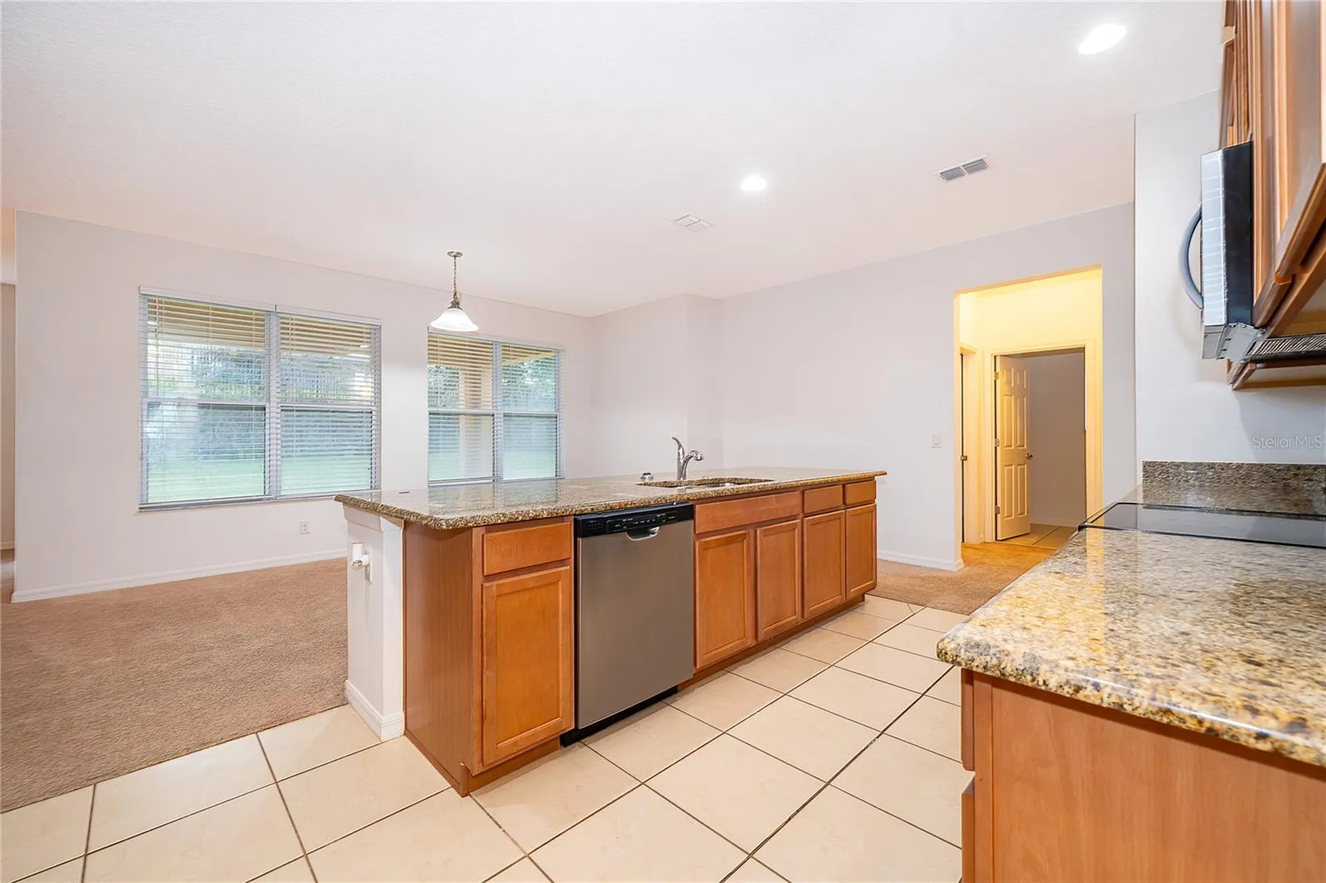 891 Cavan Drive Apopka FL 32703