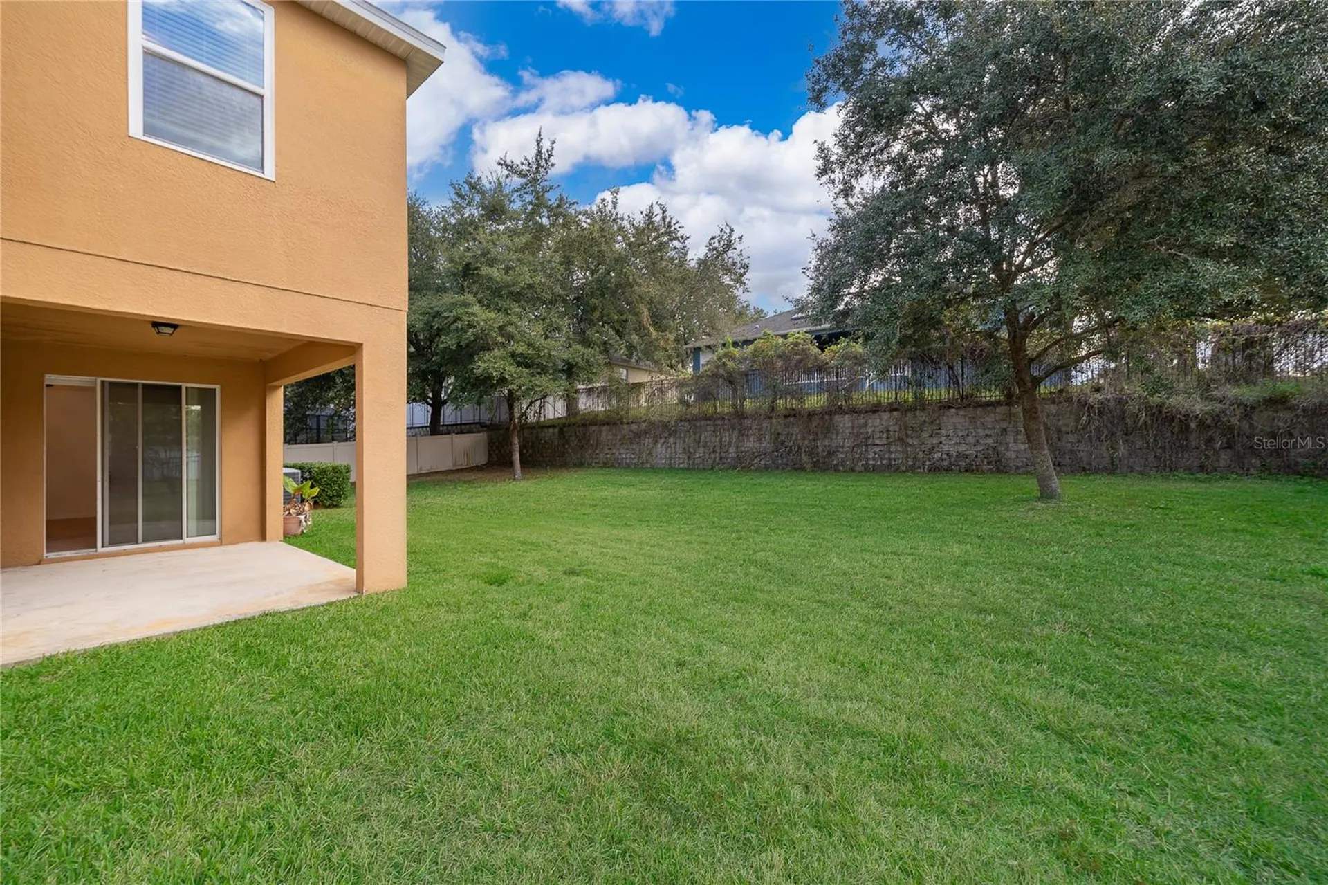 891 Cavan Drive Apopka FL 32703