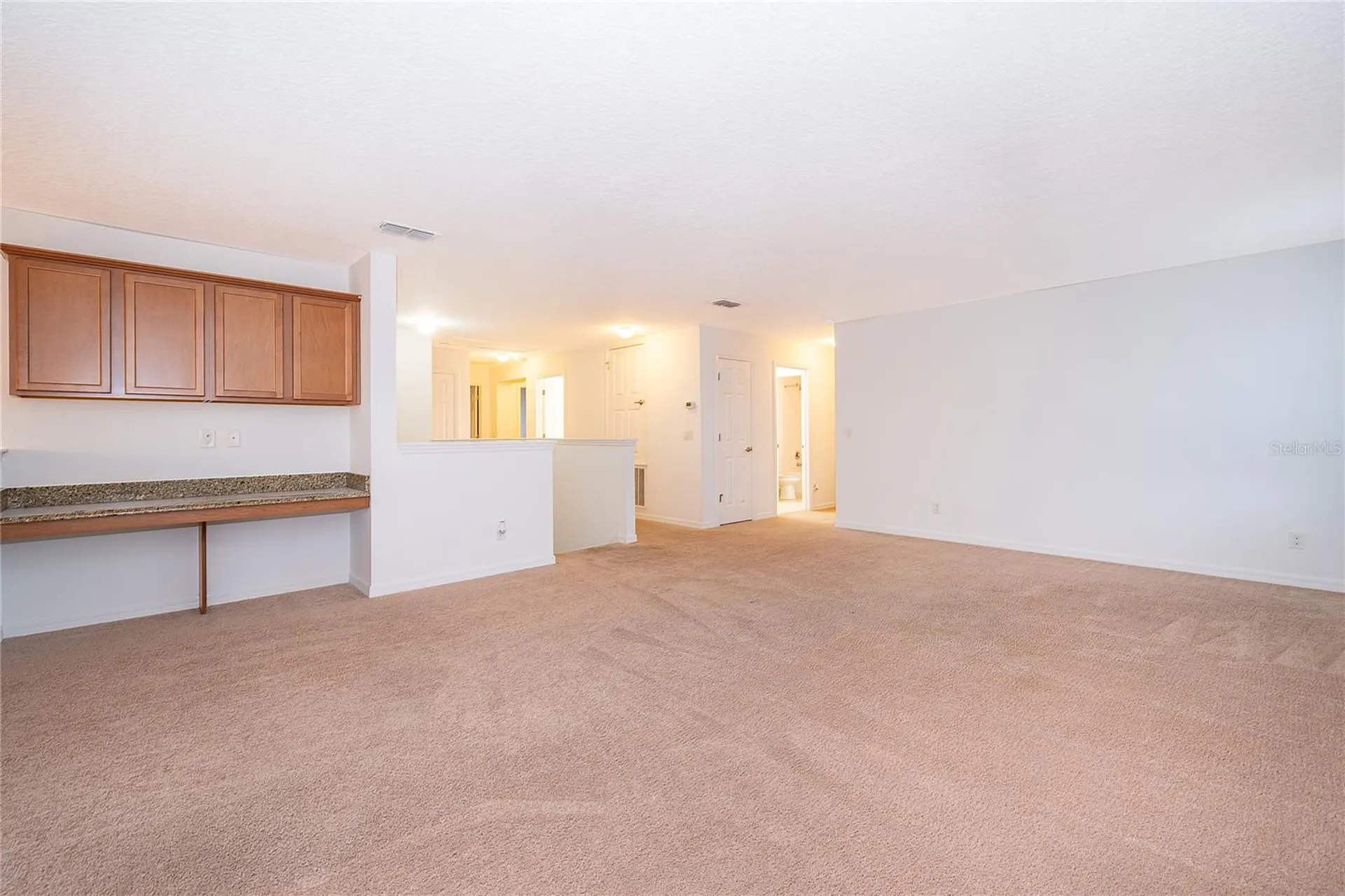 891 Cavan Drive Apopka FL 32703