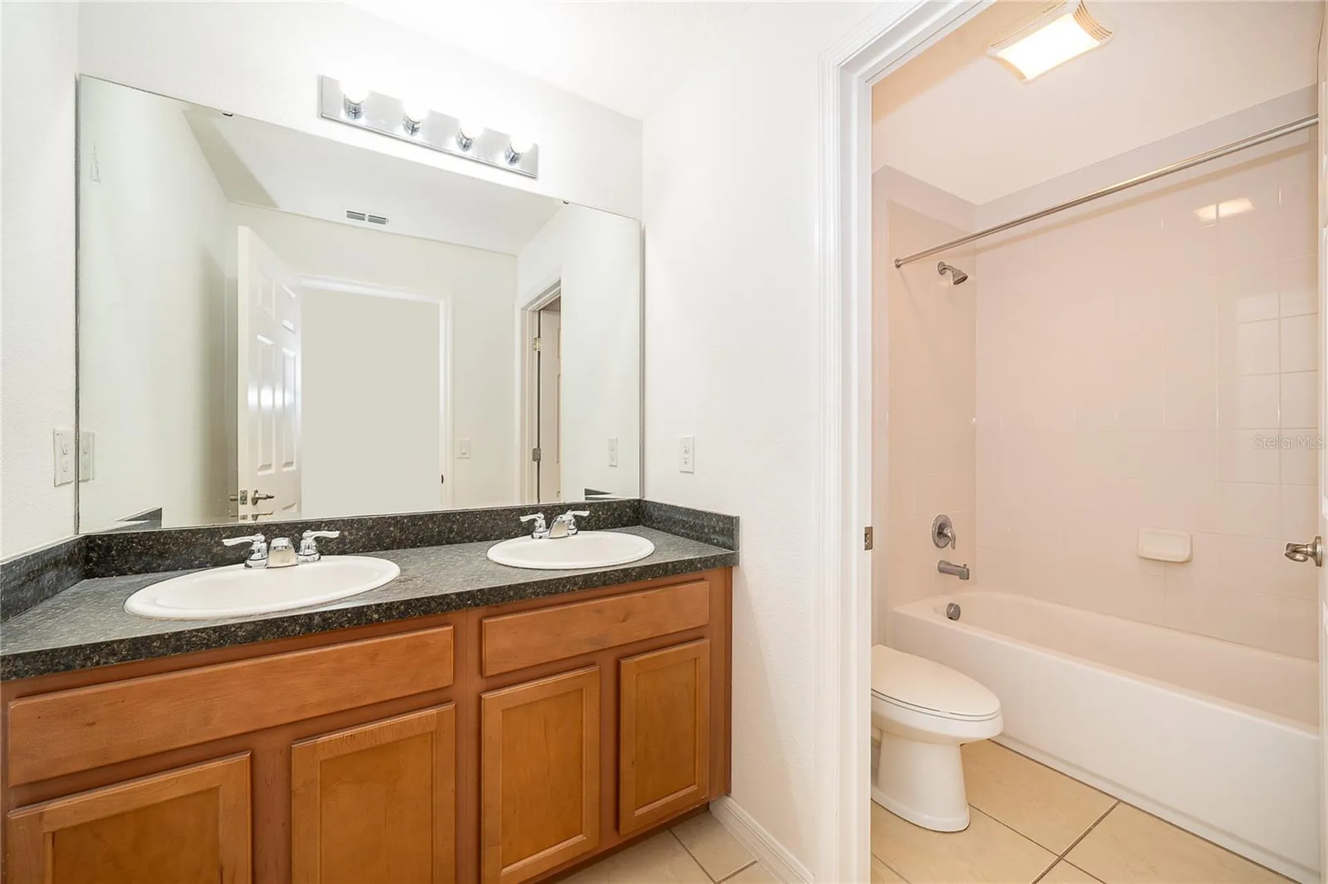 891 Cavan Drive Apopka FL 32703