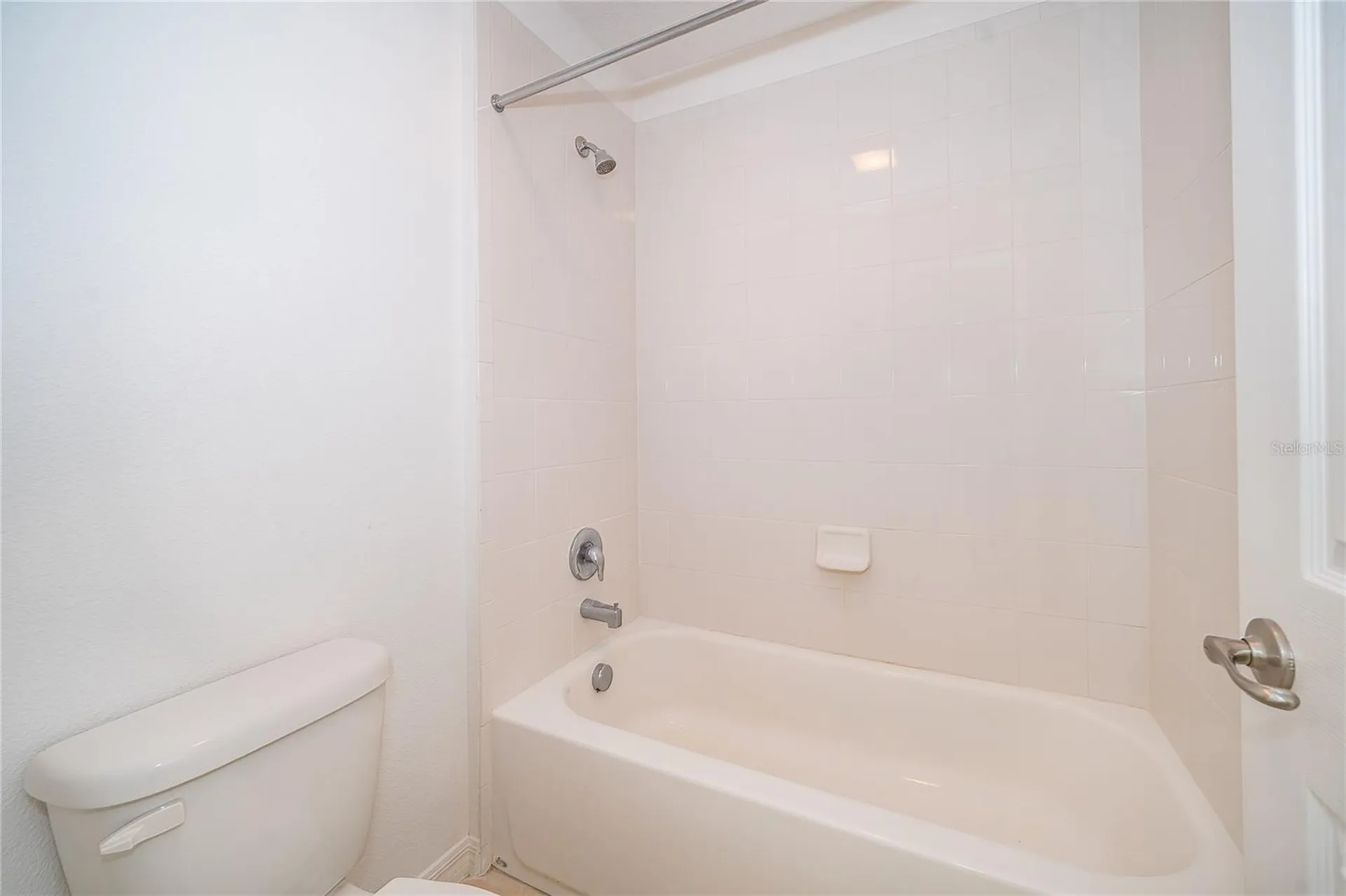 891 Cavan Drive Apopka FL 32703