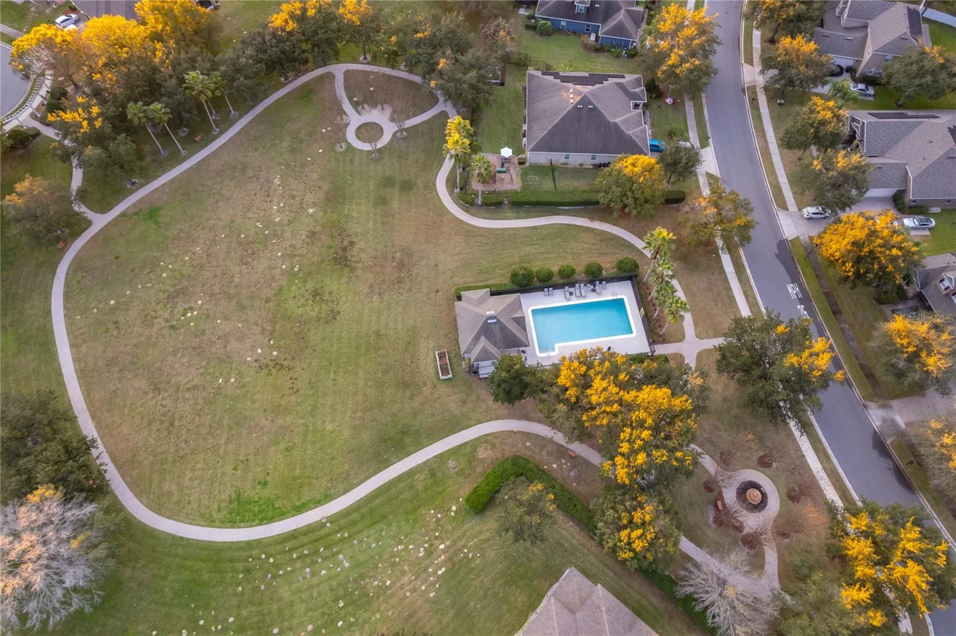 891 Cavan Drive Apopka FL 32703
