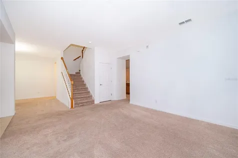 891 Cavan Drive Apopka FL 32703