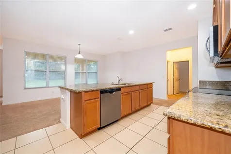 891 Cavan Drive Apopka FL 32703