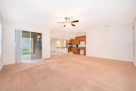 891 Cavan Drive Apopka FL 32703