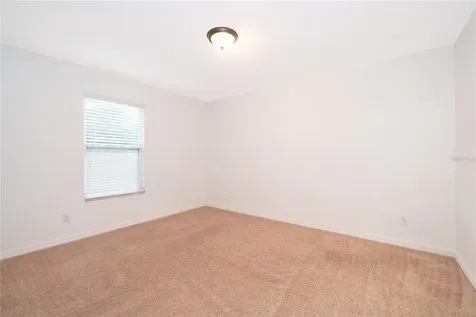 891 Cavan Drive Apopka FL 32703