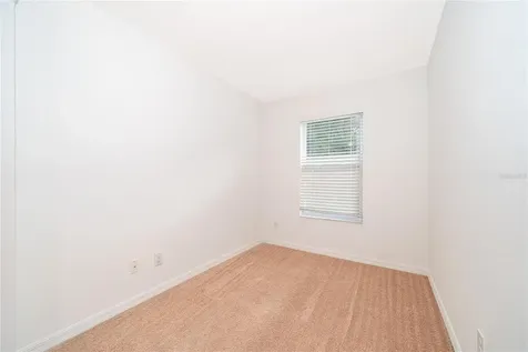 891 Cavan Drive Apopka FL 32703