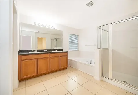 891 Cavan Drive Apopka FL 32703