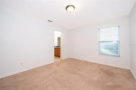 891 Cavan Drive Apopka FL 32703