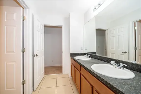 891 Cavan Drive Apopka FL 32703