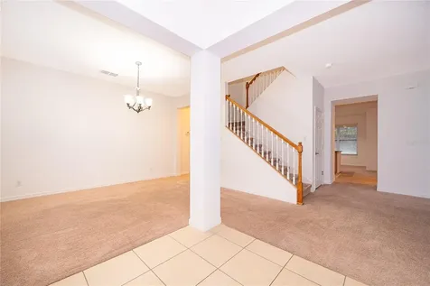891 Cavan Drive Apopka FL 32703