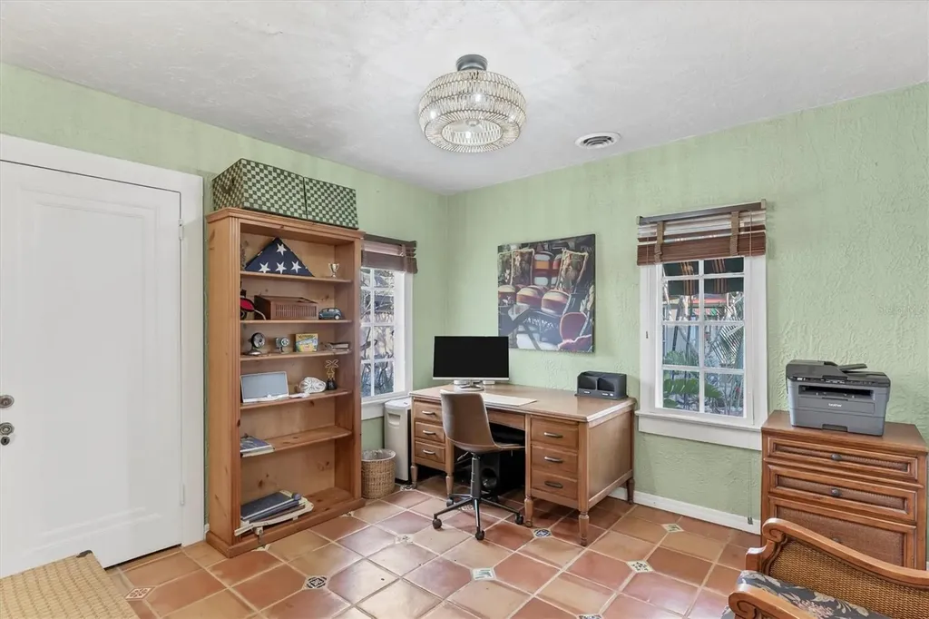 202 Pocono Trail E Nokomis FL 34275