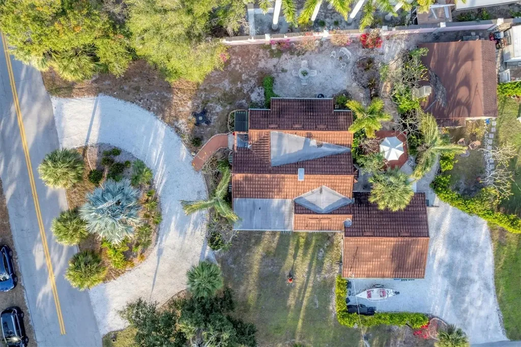 202 Pocono Trail E Nokomis FL 34275