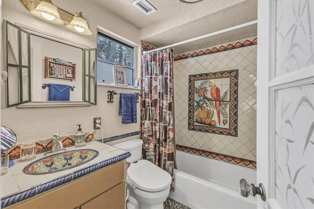 202 Pocono Trail E Nokomis FL 34275