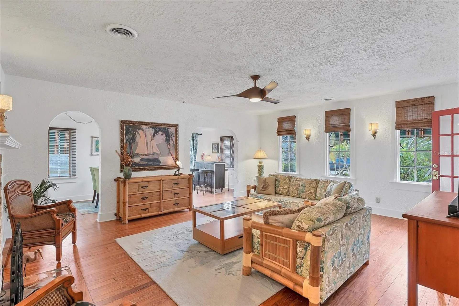 202 Pocono Trail E Nokomis FL 34275