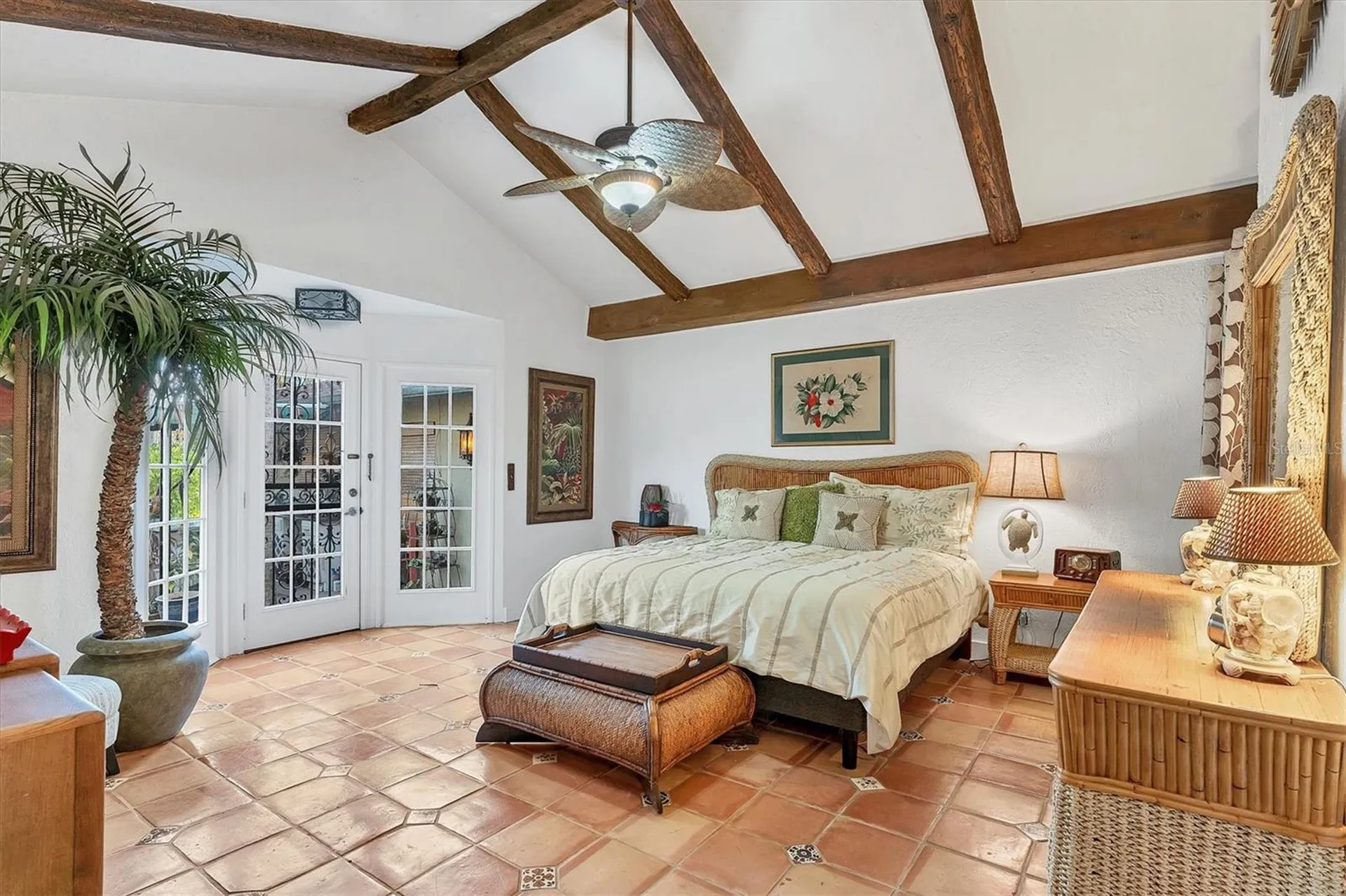 202 Pocono Trail E Nokomis FL 34275