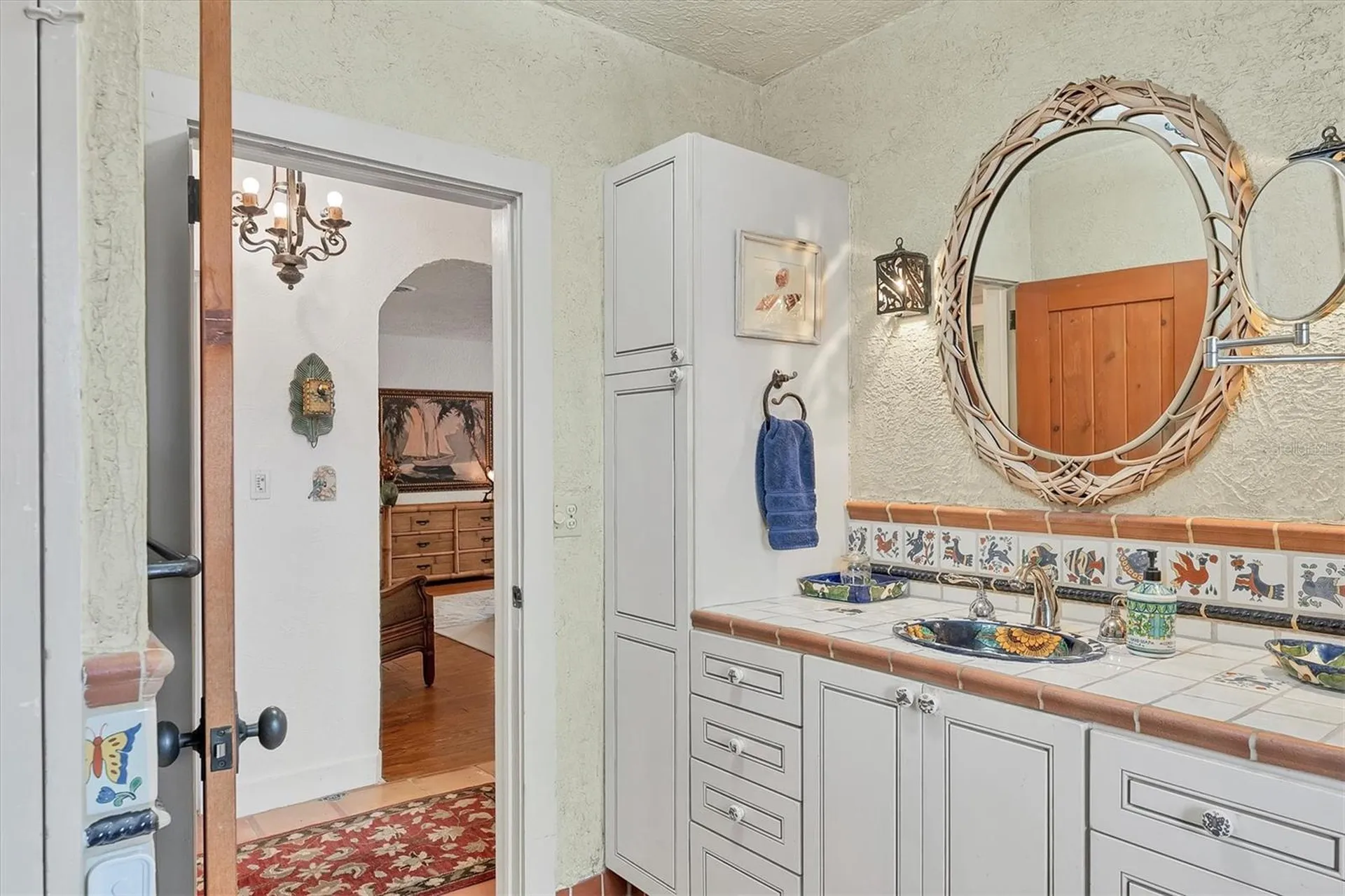 202 Pocono Trail E Nokomis FL 34275