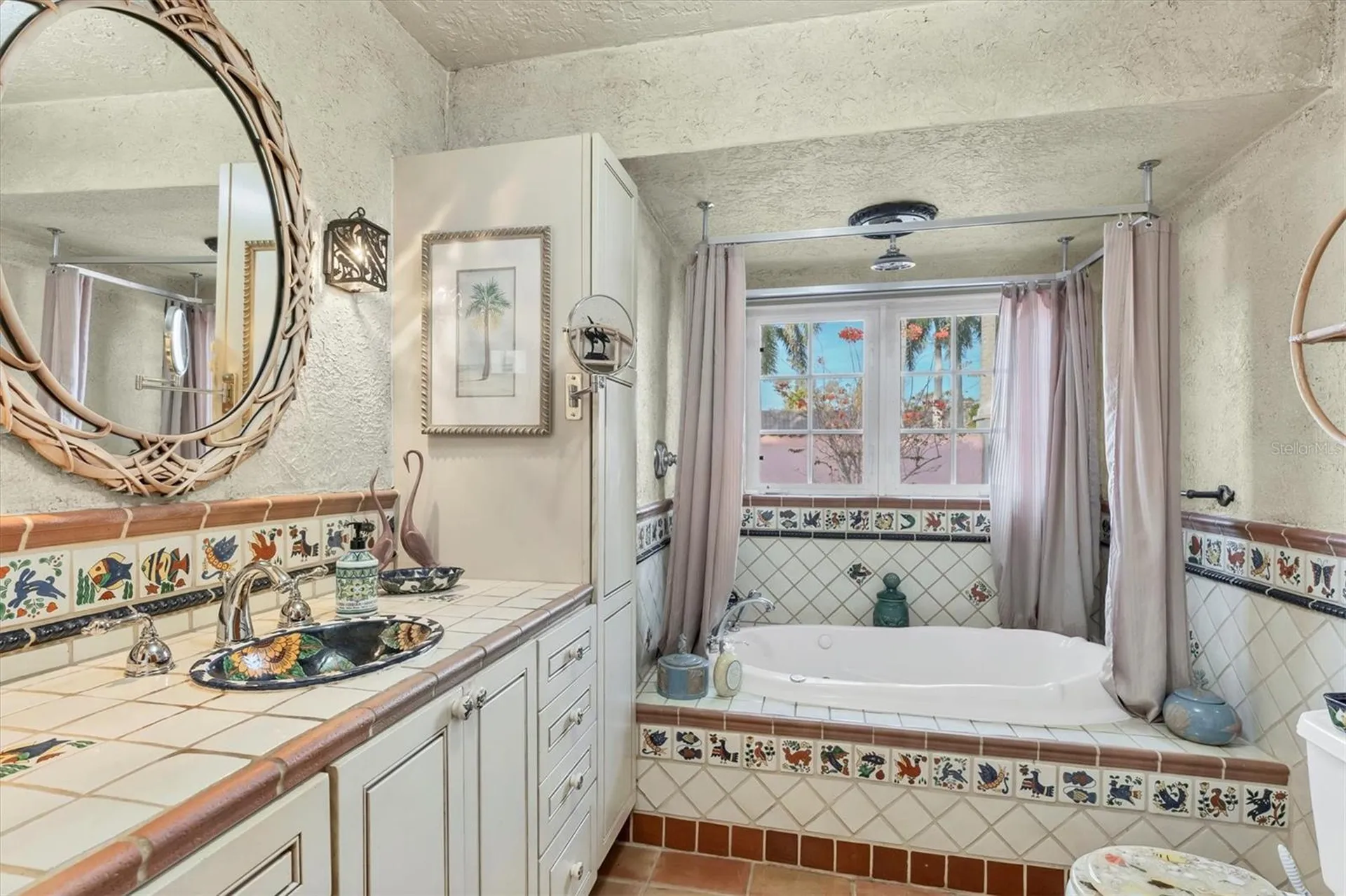 202 Pocono Trail E Nokomis FL 34275