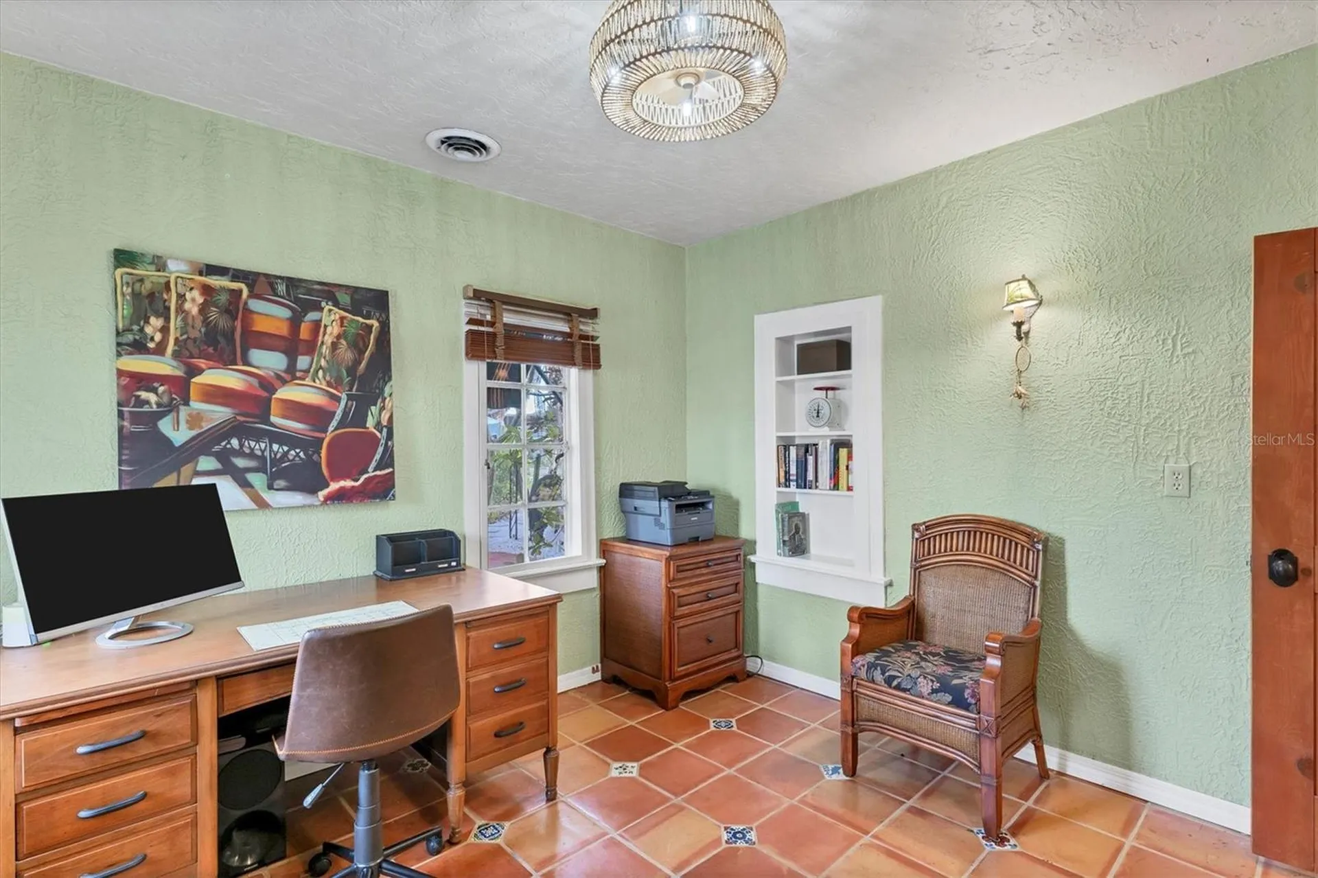 202 Pocono Trail E Nokomis FL 34275
