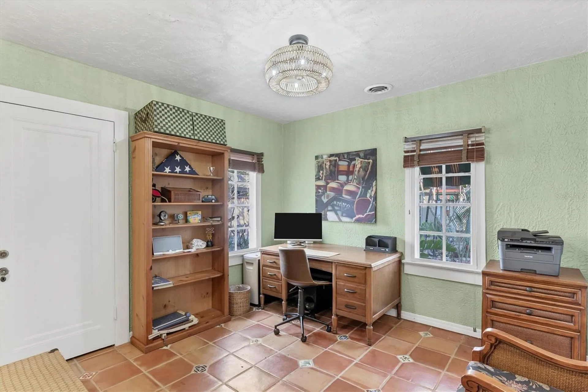 202 Pocono Trail E Nokomis FL 34275