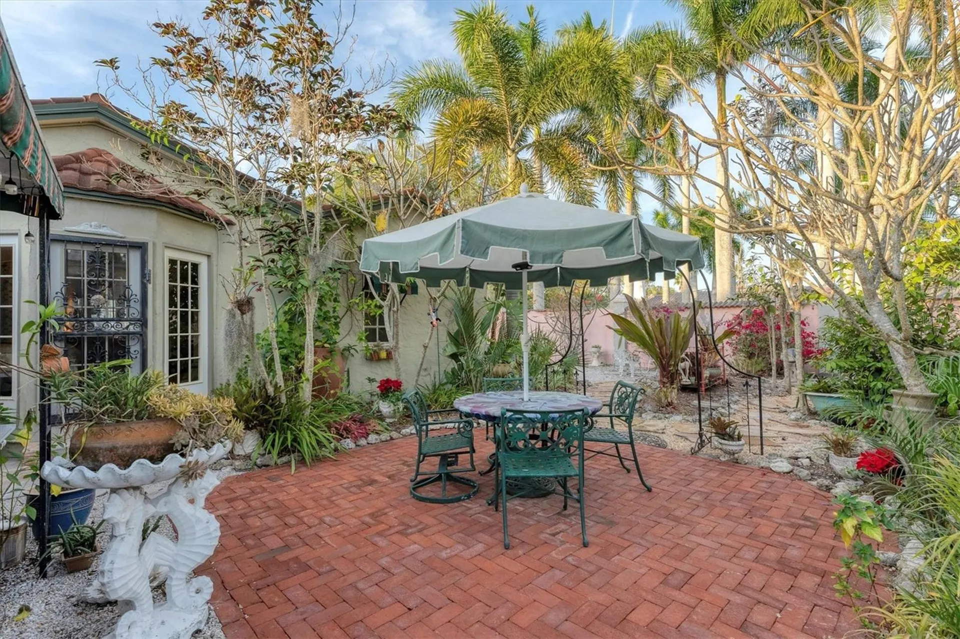 202 Pocono Trail E Nokomis FL 34275