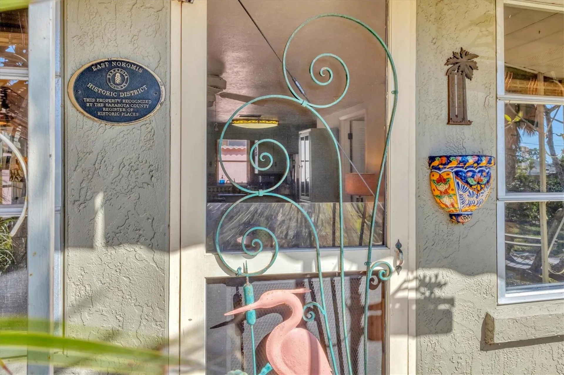 202 Pocono Trail E Nokomis FL 34275