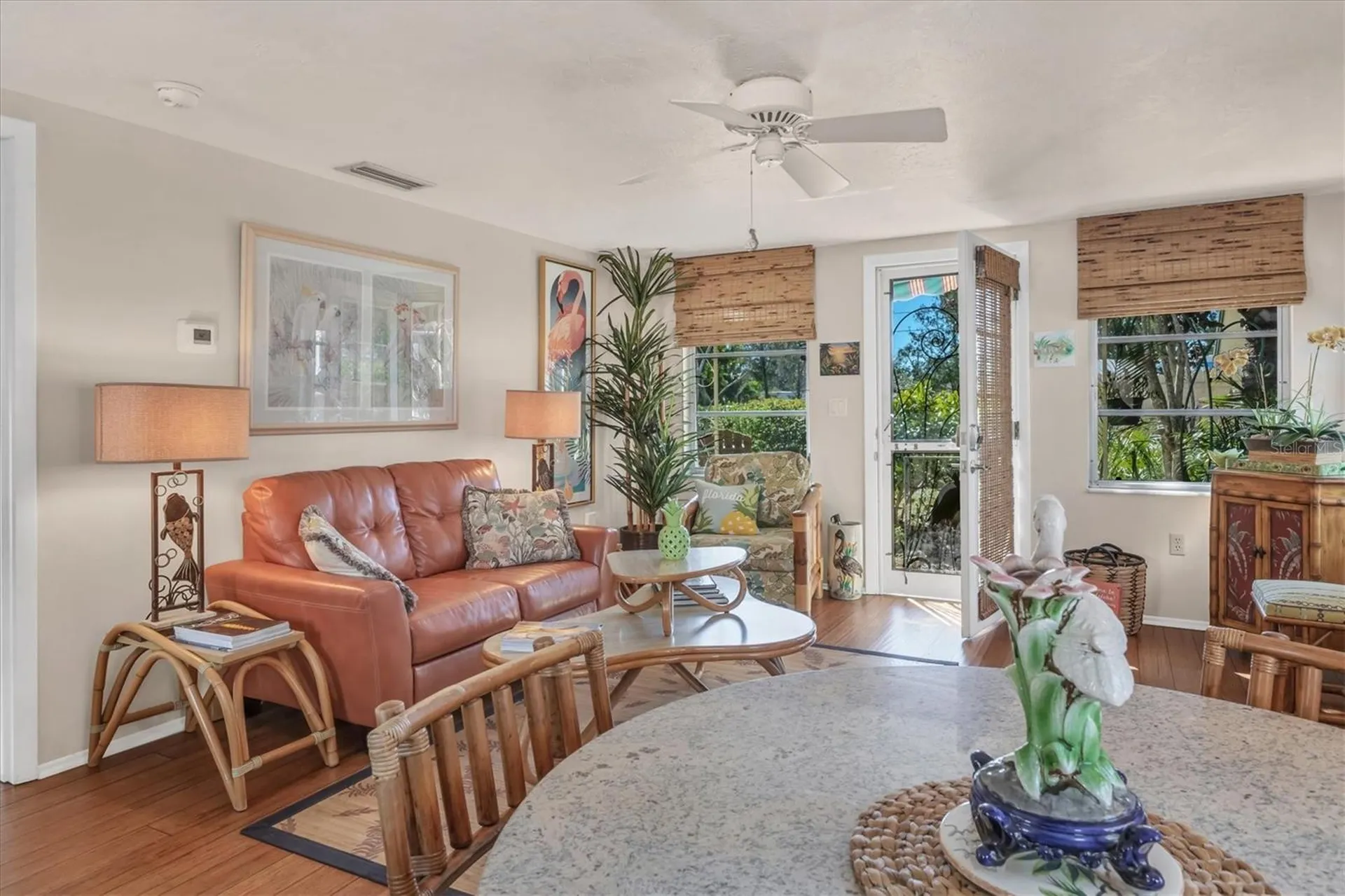 202 Pocono Trail E Nokomis FL 34275