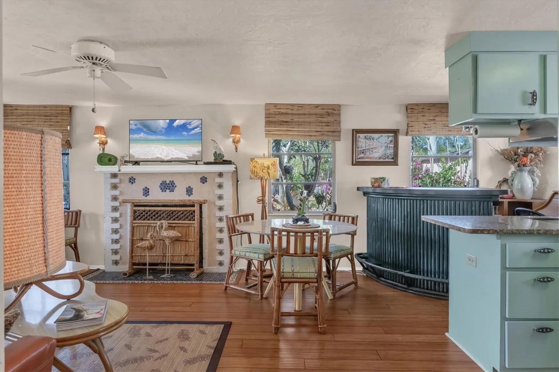 202 Pocono Trail E Nokomis FL 34275