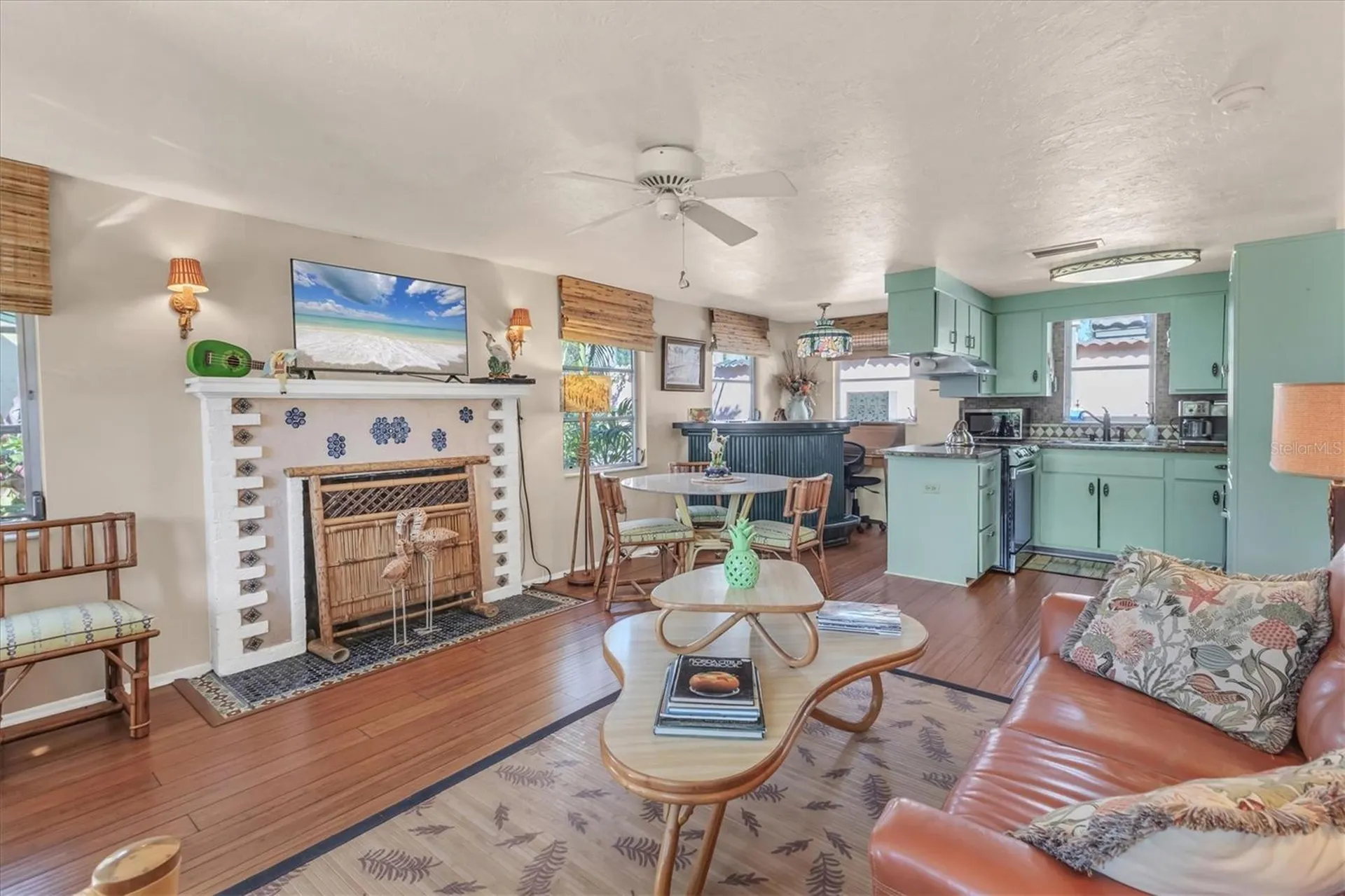 202 Pocono Trail E Nokomis FL 34275