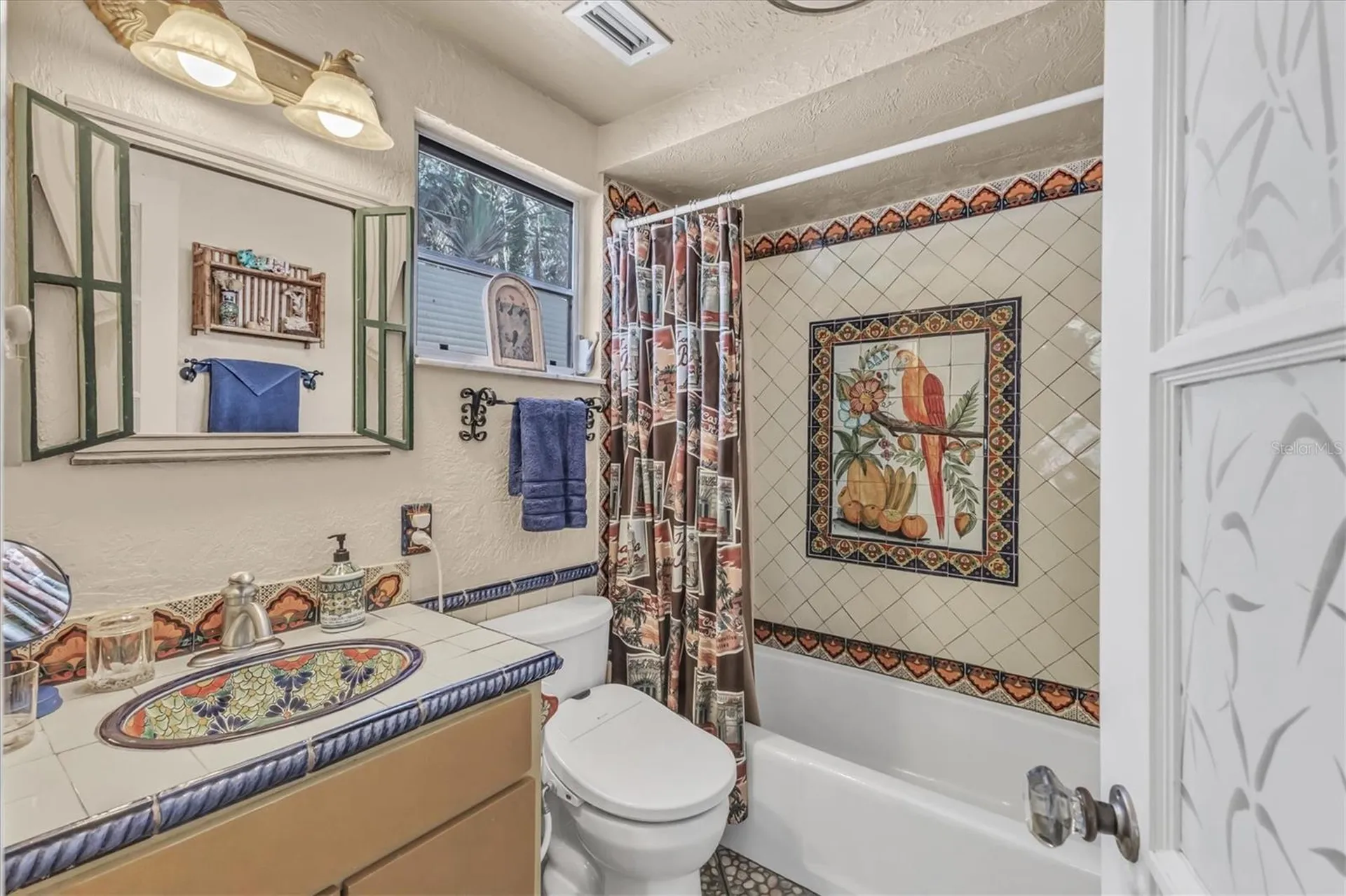 202 Pocono Trail E Nokomis FL 34275