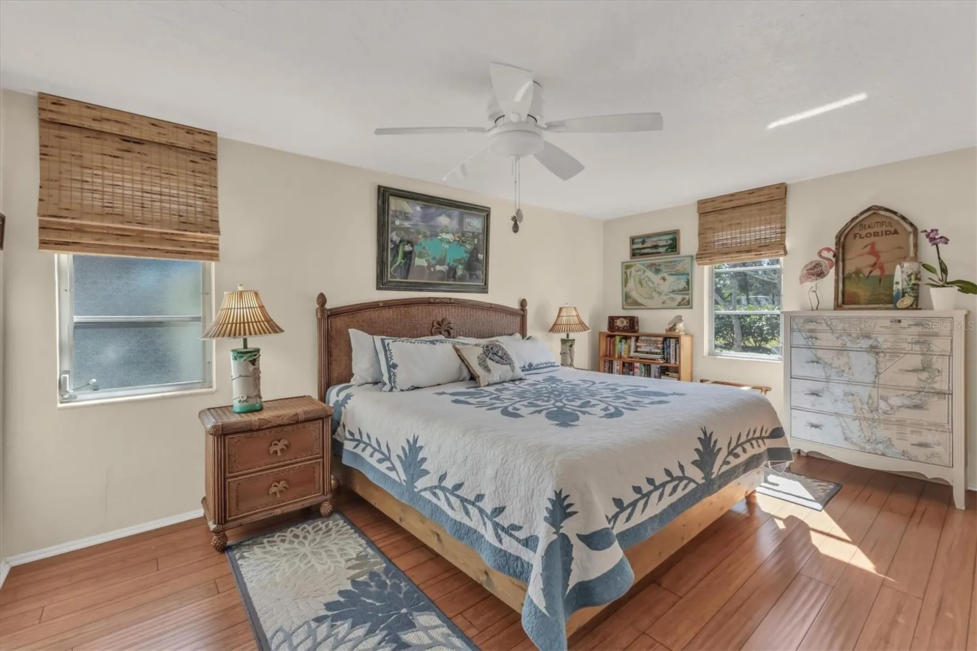 202 Pocono Trail E Nokomis FL 34275