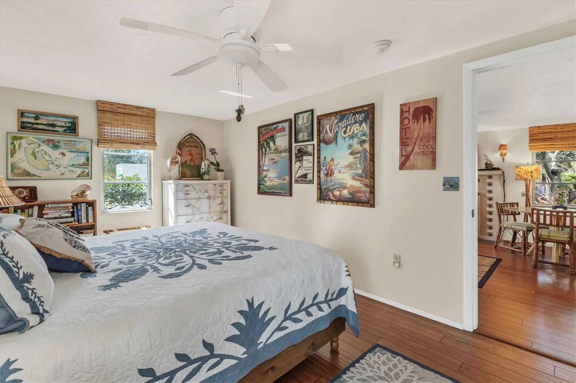 202 Pocono Trail E Nokomis FL 34275