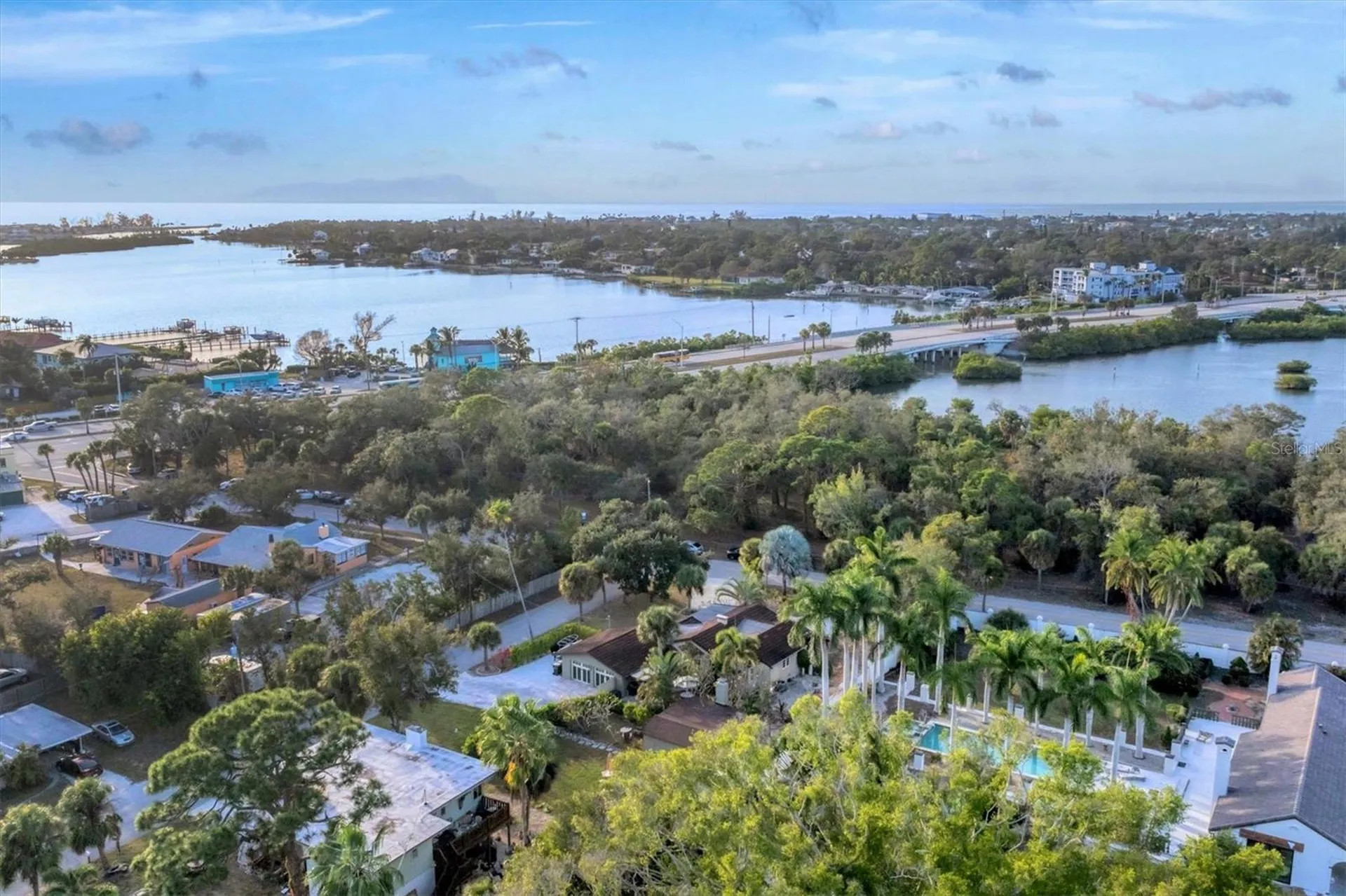 202 Pocono Trail E Nokomis FL 34275