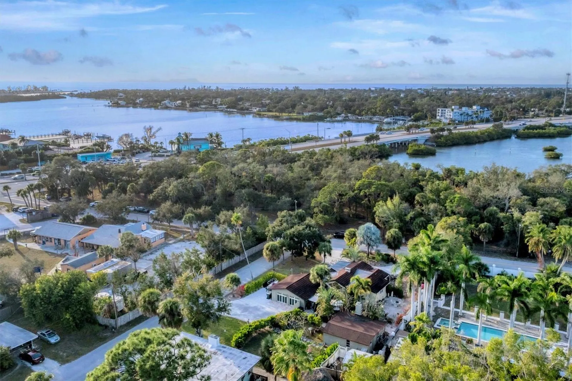 202 Pocono Trail E Nokomis FL 34275