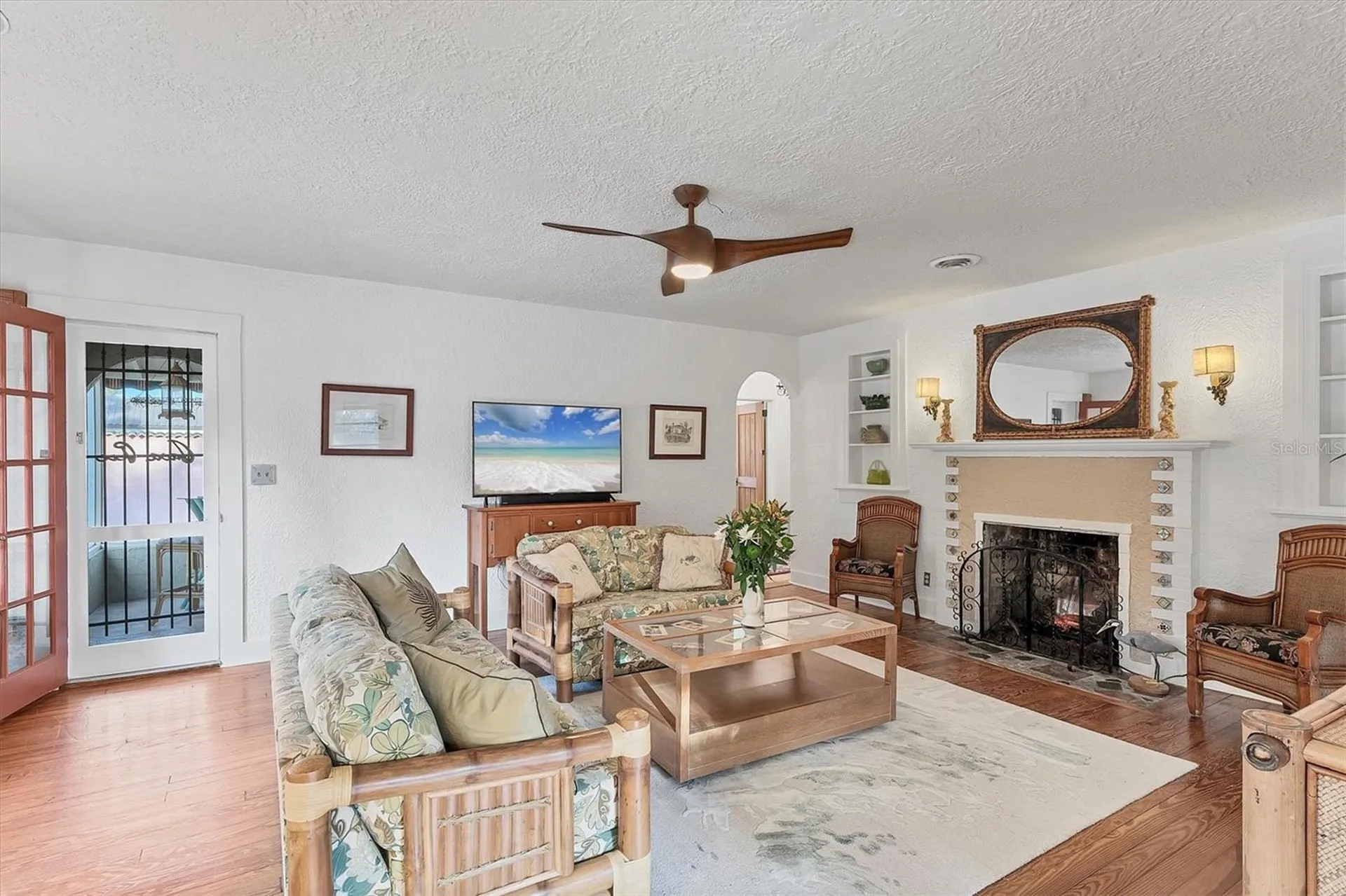 202 Pocono Trail E Nokomis FL 34275