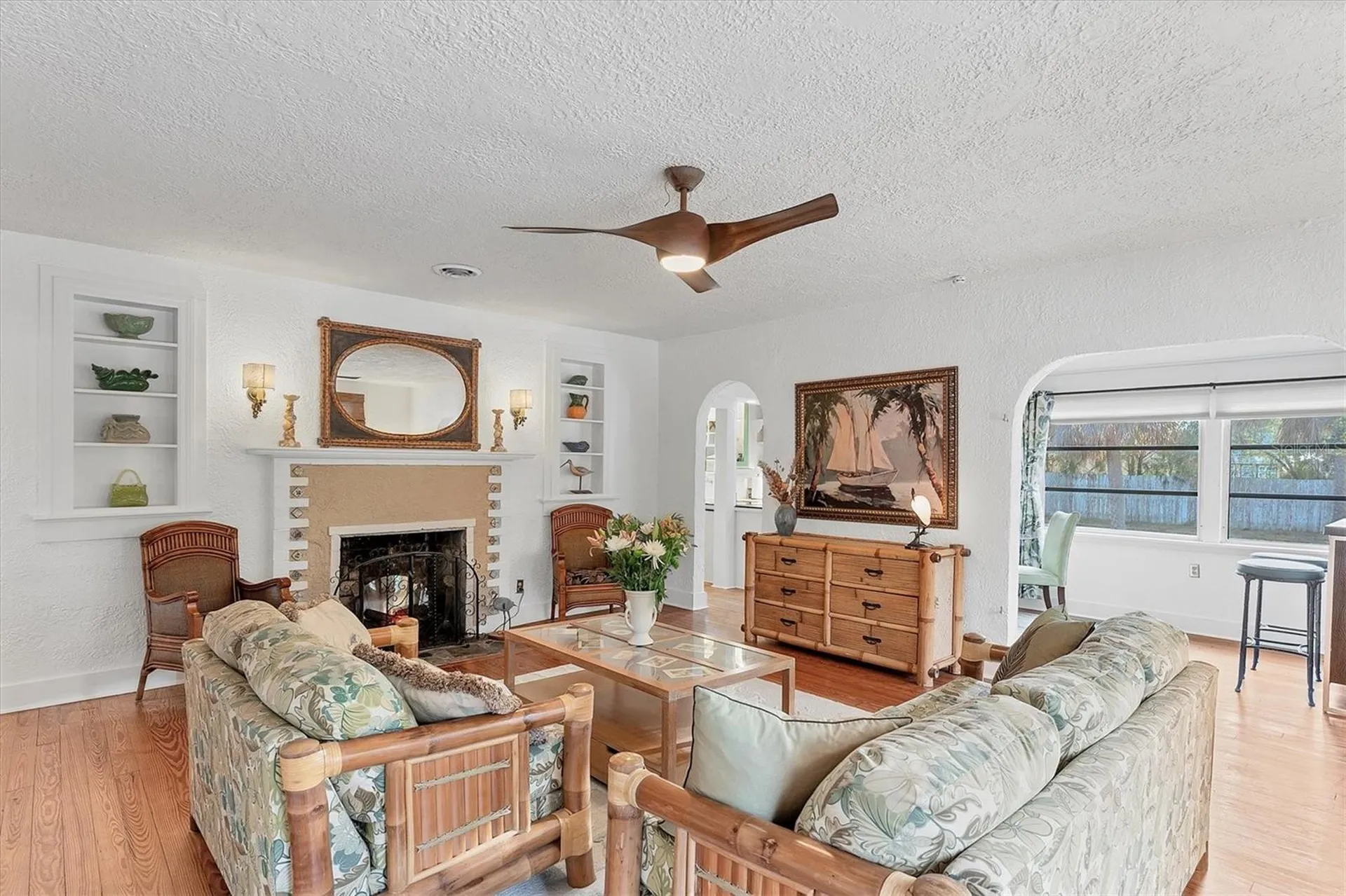 202 Pocono Trail E Nokomis FL 34275