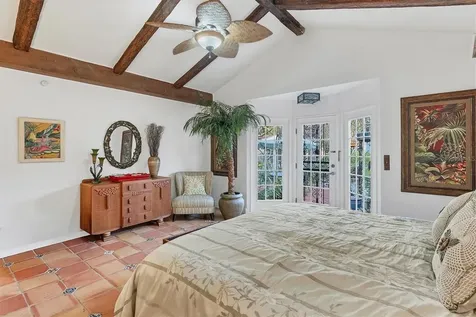 202 Pocono Trail E Nokomis FL 34275