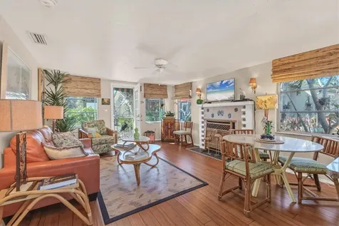 202 Pocono Trail E Nokomis FL 34275
