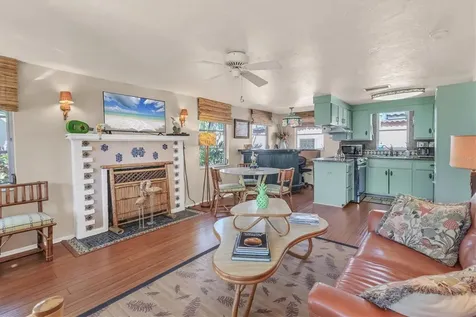 202 Pocono Trail E Nokomis FL 34275