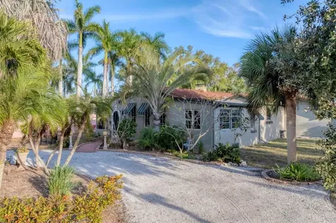 202 Pocono Trail E Nokomis FL 34275