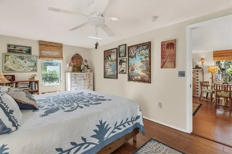 202 Pocono Trail E Nokomis FL 34275