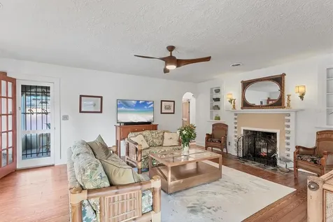 202 Pocono Trail E Nokomis FL 34275