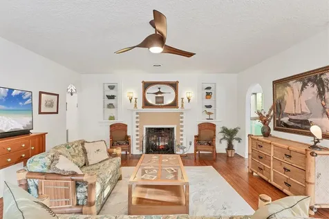 202 Pocono Trail E Nokomis FL 34275