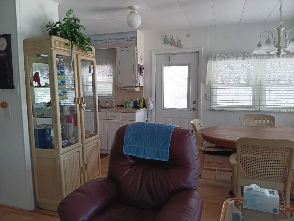 638 Leisure Venice FL 34285