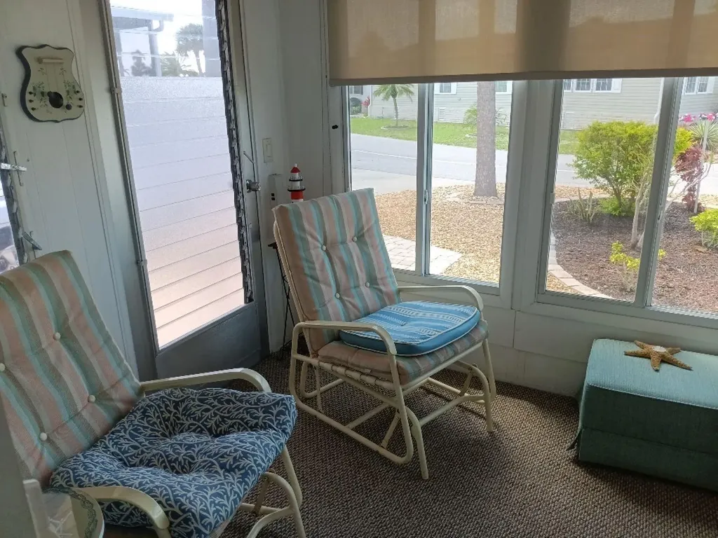 638 Leisure Venice FL 34285