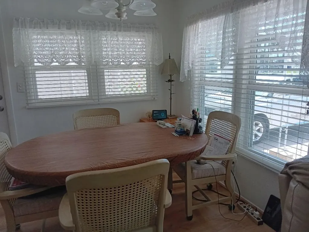 638 Leisure Venice FL 34285