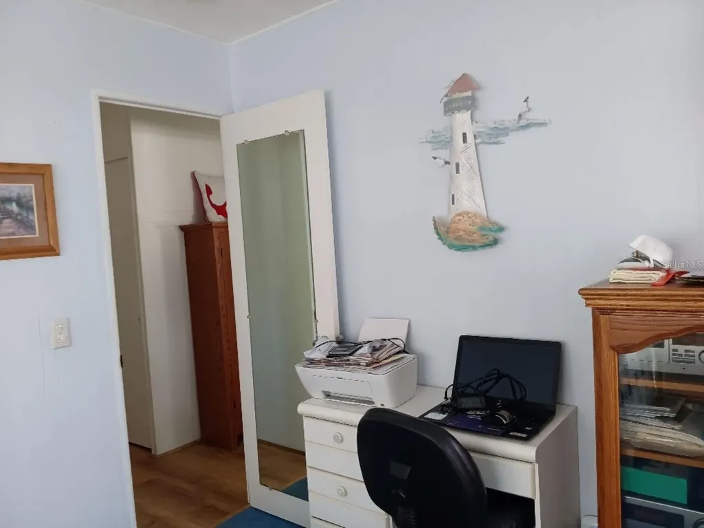 638 Leisure Venice FL 34285