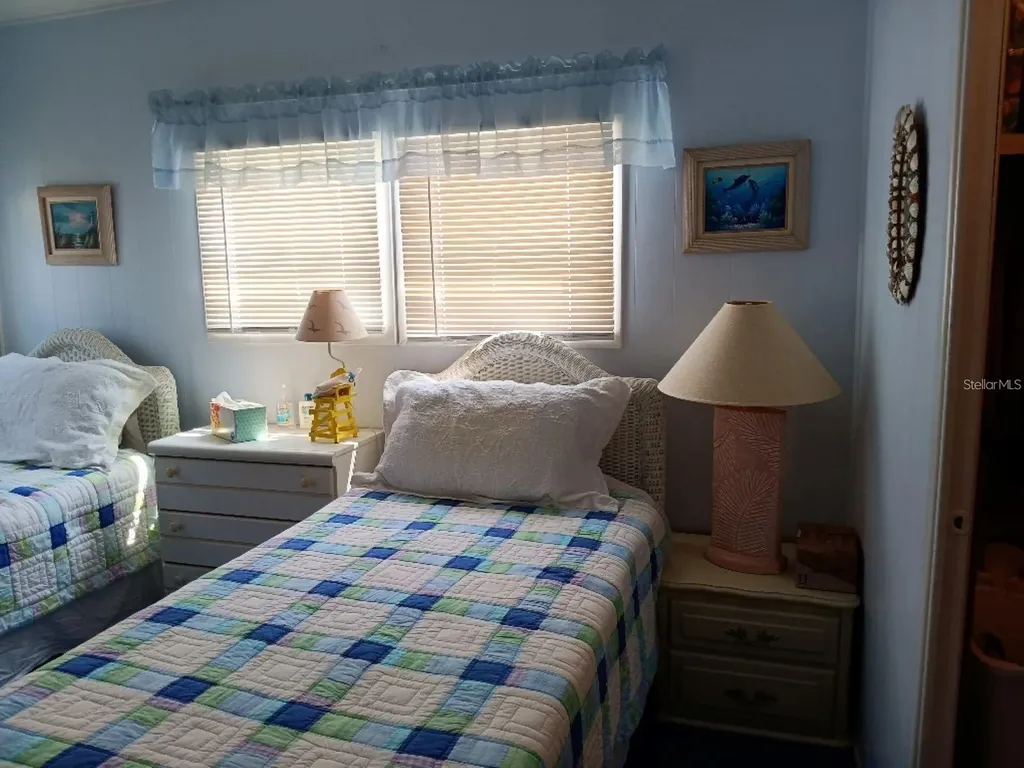 638 Leisure Venice FL 34285